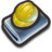 Hardhats Icon